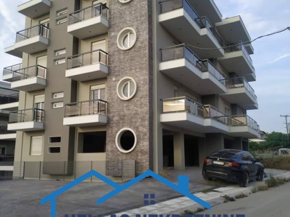 stan na prodaju solun mih 1