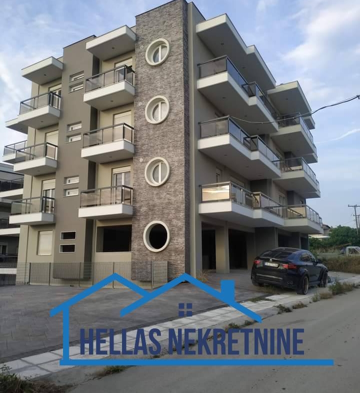 stan na prodaju solun mih 1