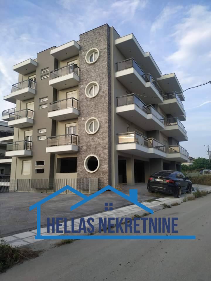 stan na prodaju solun mih 1