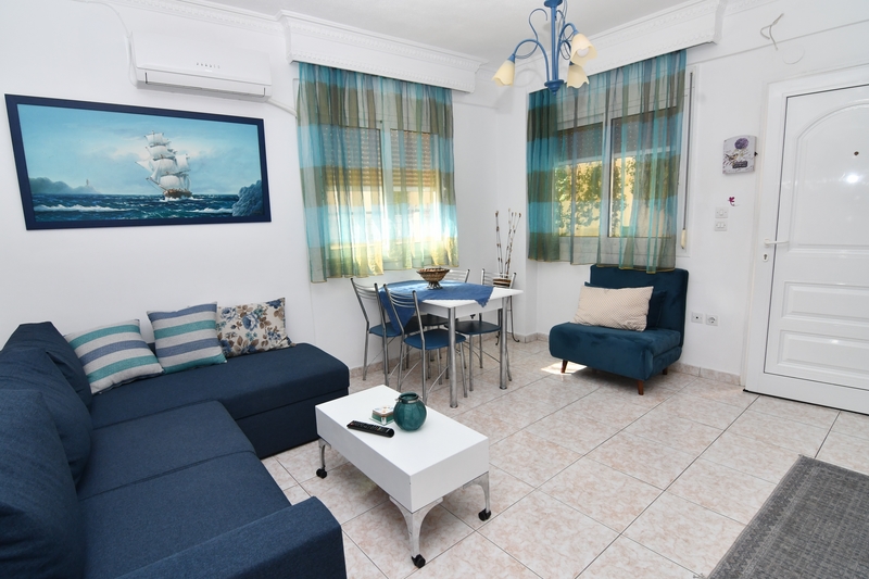 nekretnine u grckoj kasandra pefkohori dc