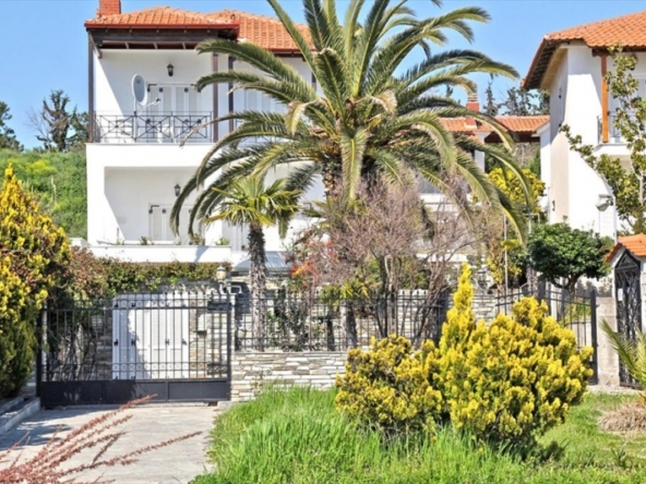 kuce na prodaju u grckoj hp