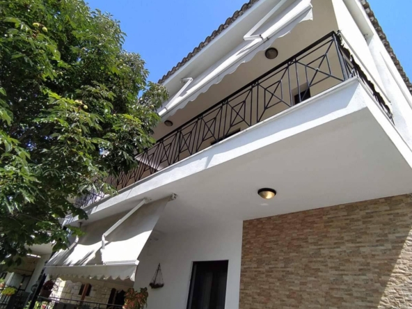 kuce na prodaju u grckoj ga