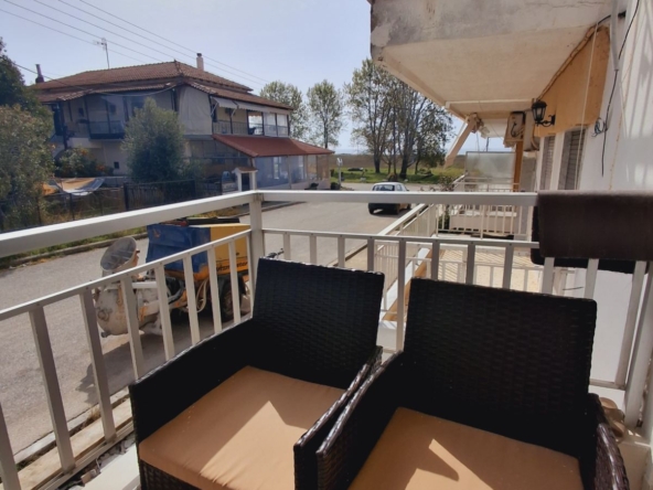 stanovi na prodaju u grckoj sa