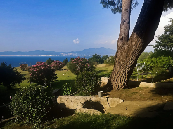 kuce na prodaju u grckoj