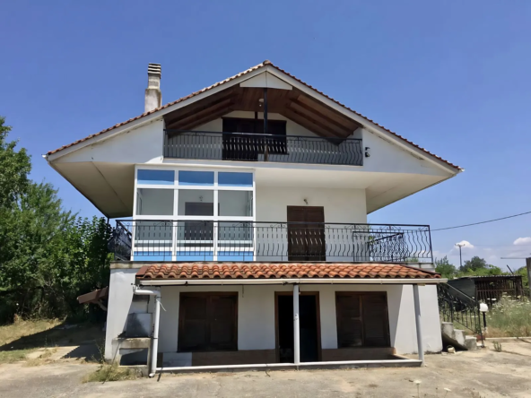 kuce na prodaju u grckoj hn