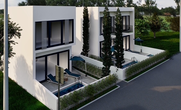 kuce na prodaju u grckoj hn