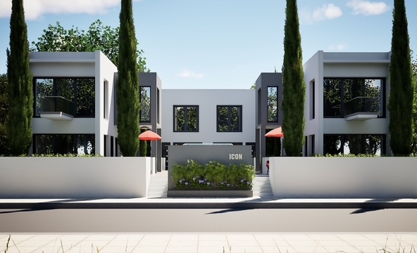 kuce na prodaju u grckoj hn