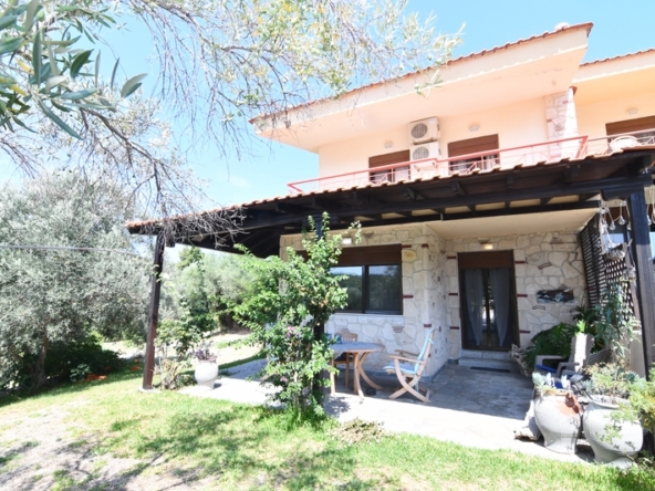 kuce nsa prodaju u grckoj hn