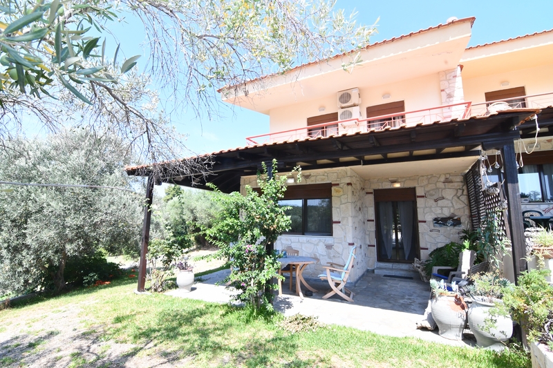 kuce nsa prodaju u grckoj hn