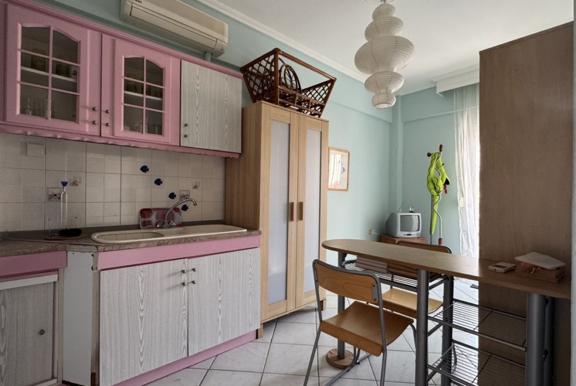 stanovi na prodaju u grckoj hn