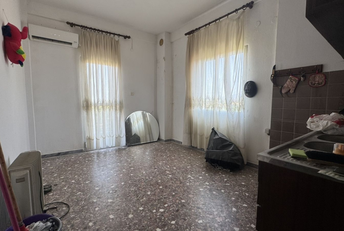 stanovi na prodaju u grckoj hn