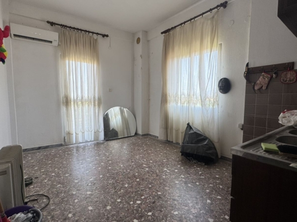 stanovi na prodaju u grckoj hn