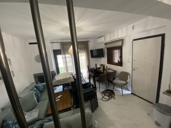 kuce na prodaju u grckoj