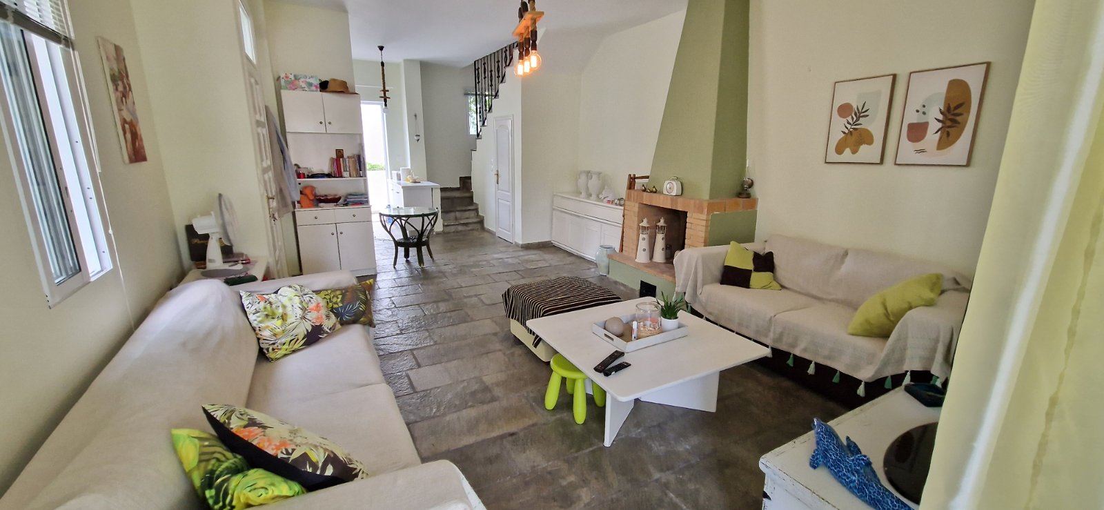 kuce na prodaju u grckoj hn