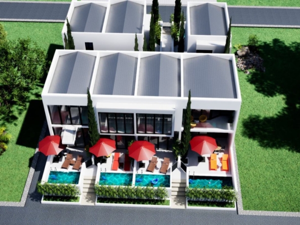 kuce na prodaju u grckoj hn