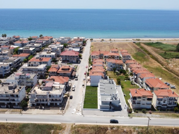 kuce na prodaju u grckoj hn