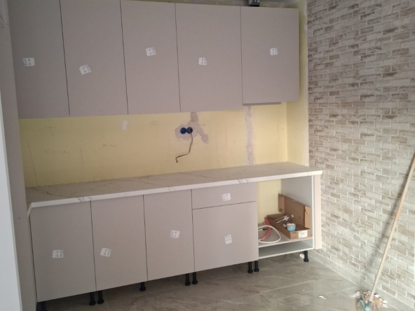 stanovi na prodaju u grckoj hn