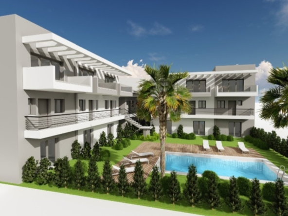 kuce na prodaju u grckoj hn