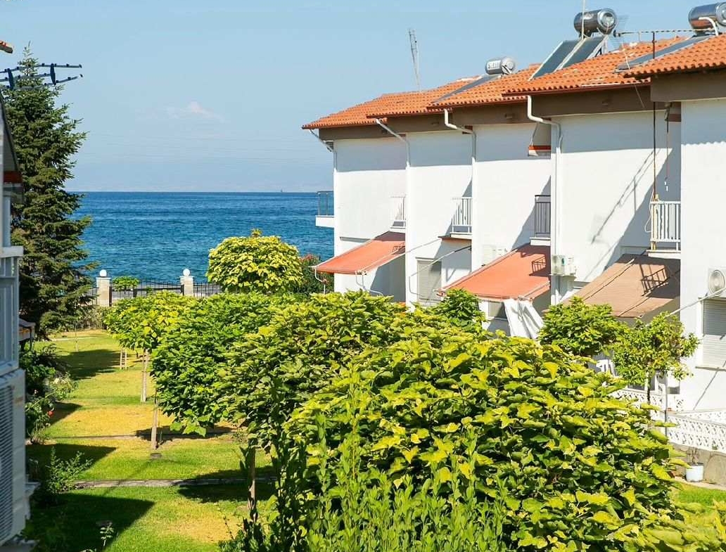 kuce na prodaju u grckoj hn