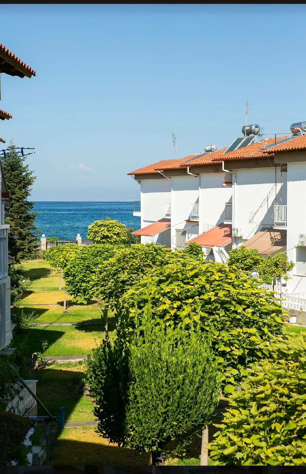 kuce na prodaju u grckoj hn