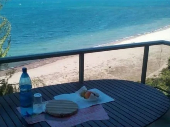 stanovi na prodaju u grckoj hn