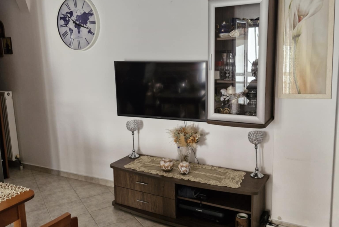 stanovi na prodaju u grckoj hn