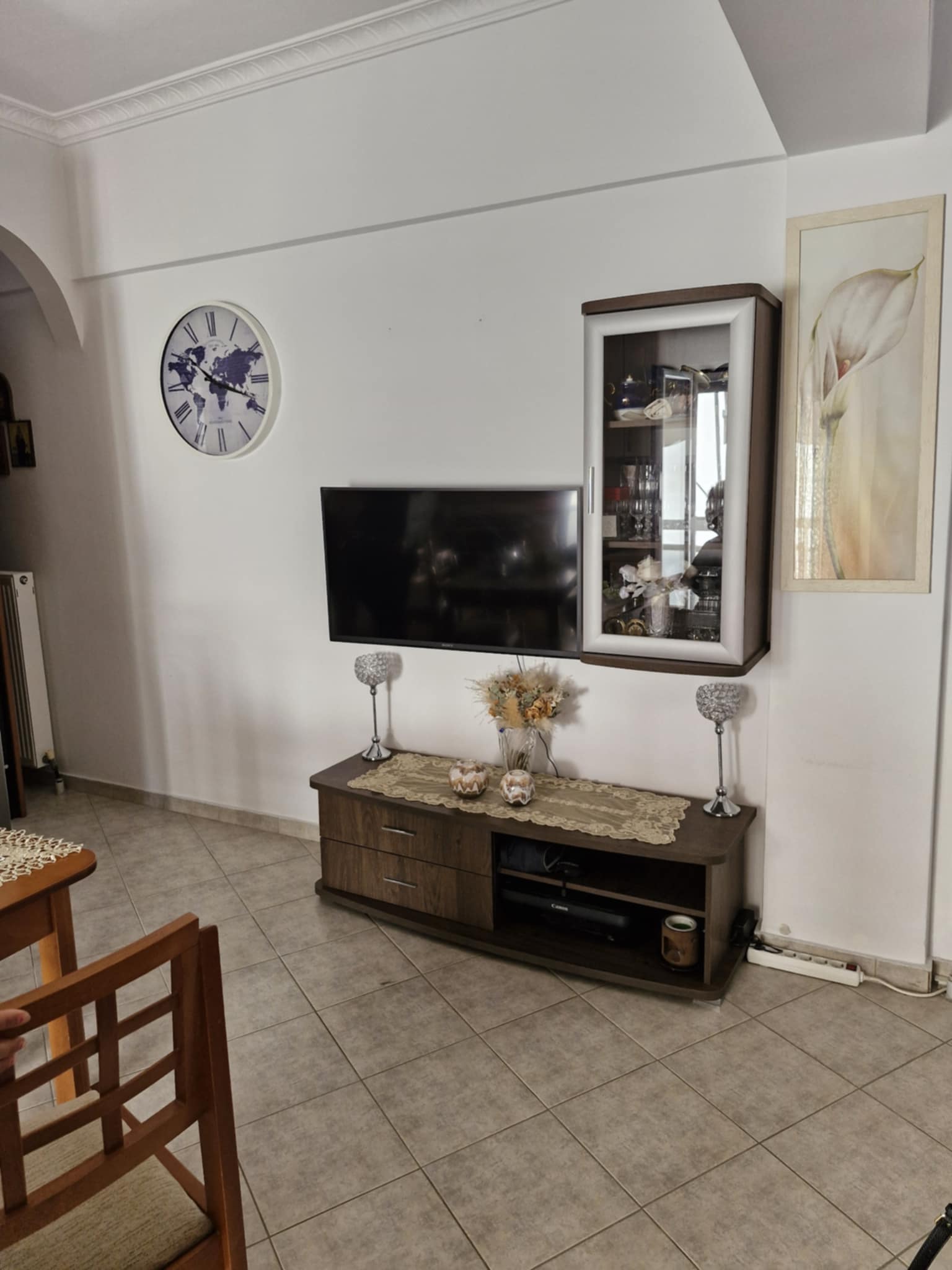 stanovi na prodaju u grckoj hn