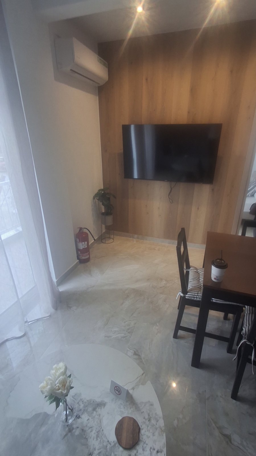stanovi u grckoj na prodaju hn