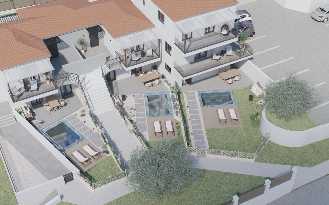 stanovi na prodaju u grckoj hn