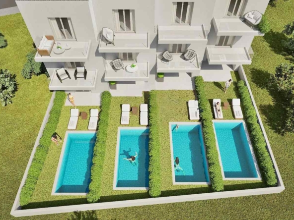 kuce na prodaju u grckoj hn