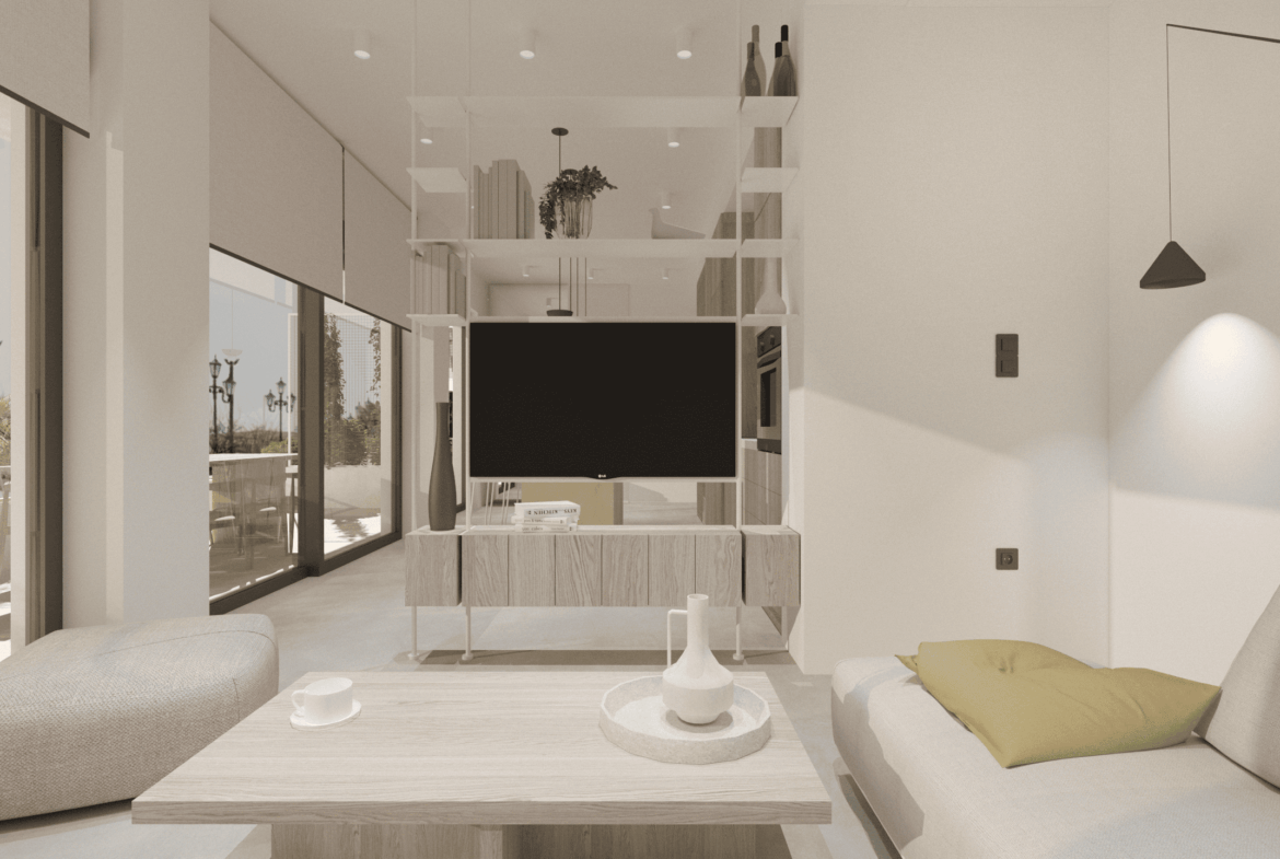 prodaja stanova u grckoj hn