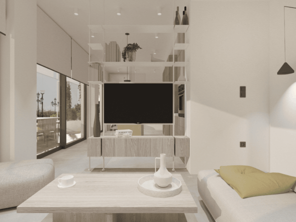 prodaja stanova u grckoj hn