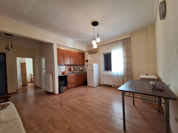 stanovi na prodaju u grckoj hn