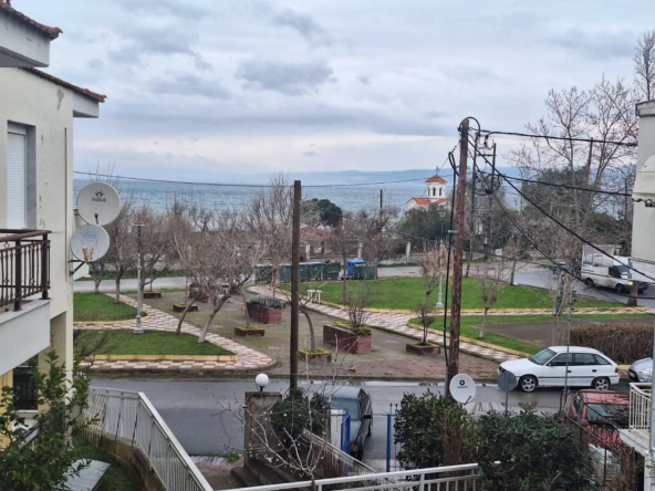 stanovi na prodaju u grckoj hn