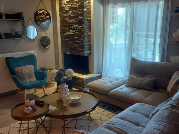 stanovi na prodaju u grckoj hn