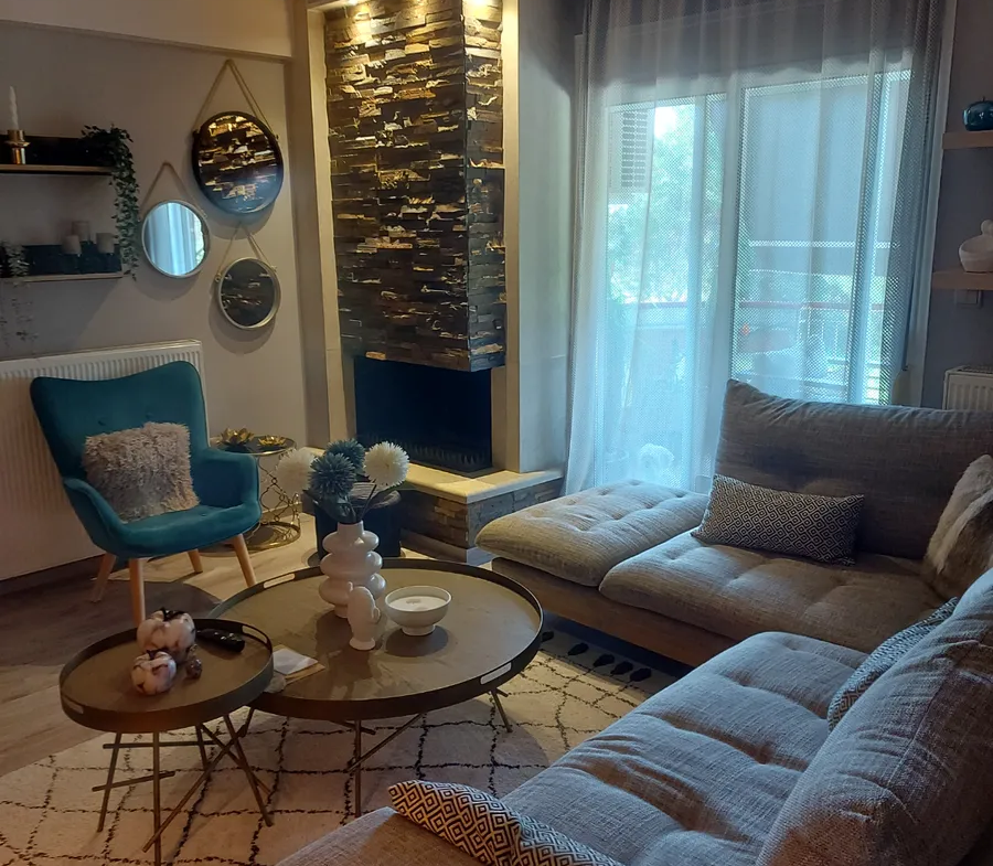 stanovi na prodaju u grckoj hn