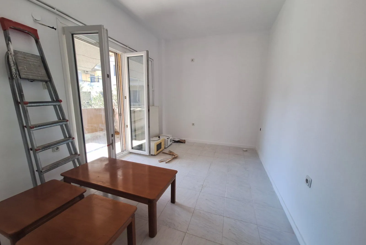 stanovi na prodaju u grckoj hn