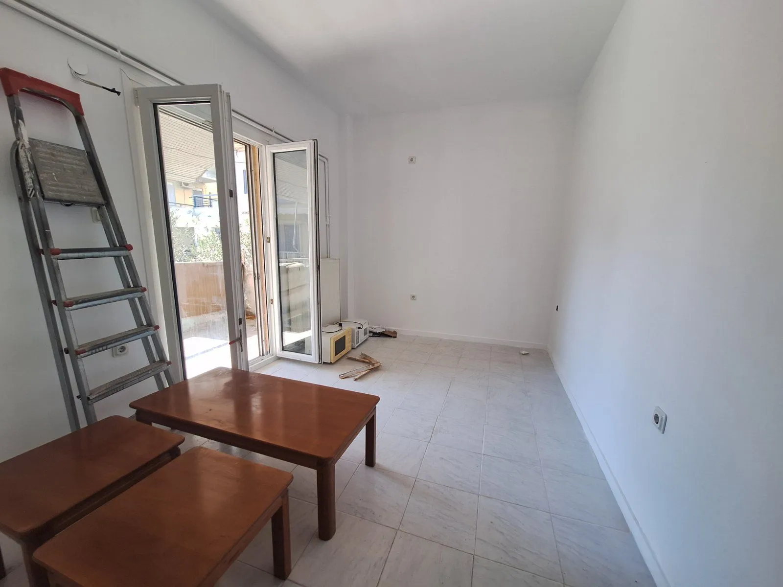 stanovi na prodaju u grckoj hn