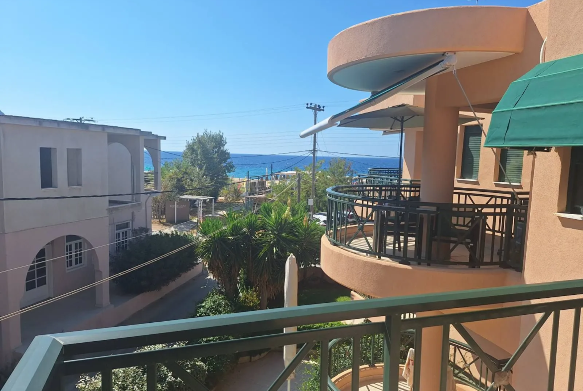 stanovi na prodaju u grckoj hn