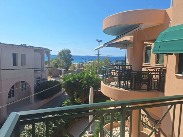 stanovi na prodaju u grckoj hn