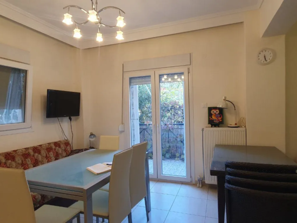 stanovi na prodaju u grckoj hn