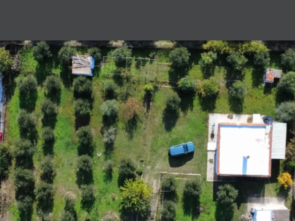 kuce na prodaju u grckoj hn