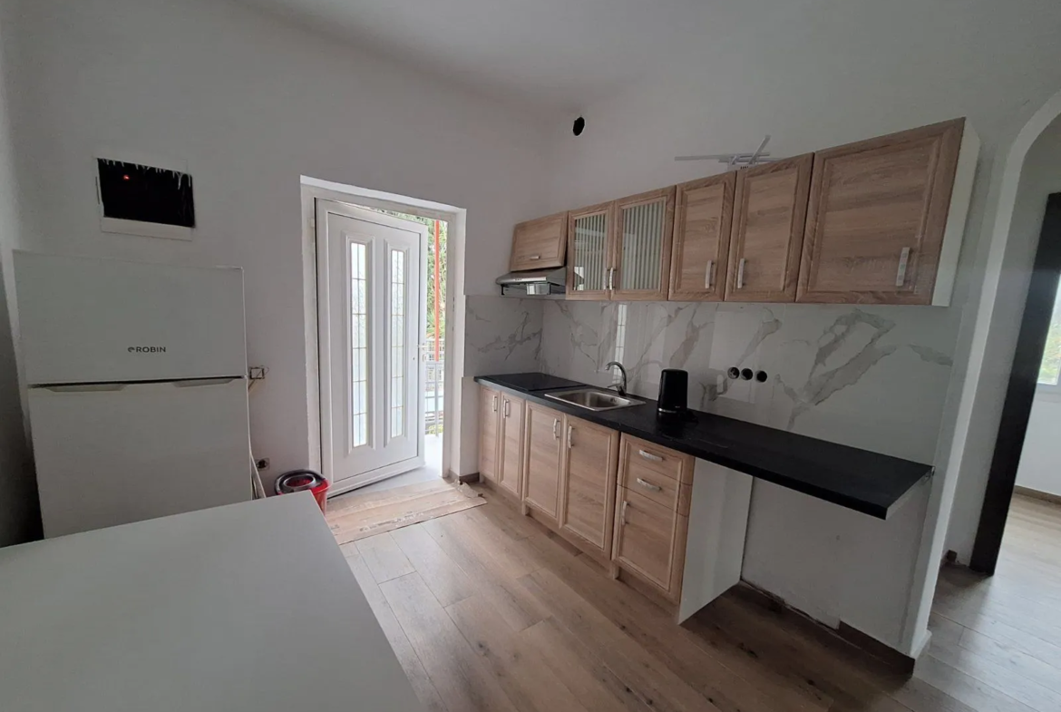 stanovi na prodaju u grckoj hn