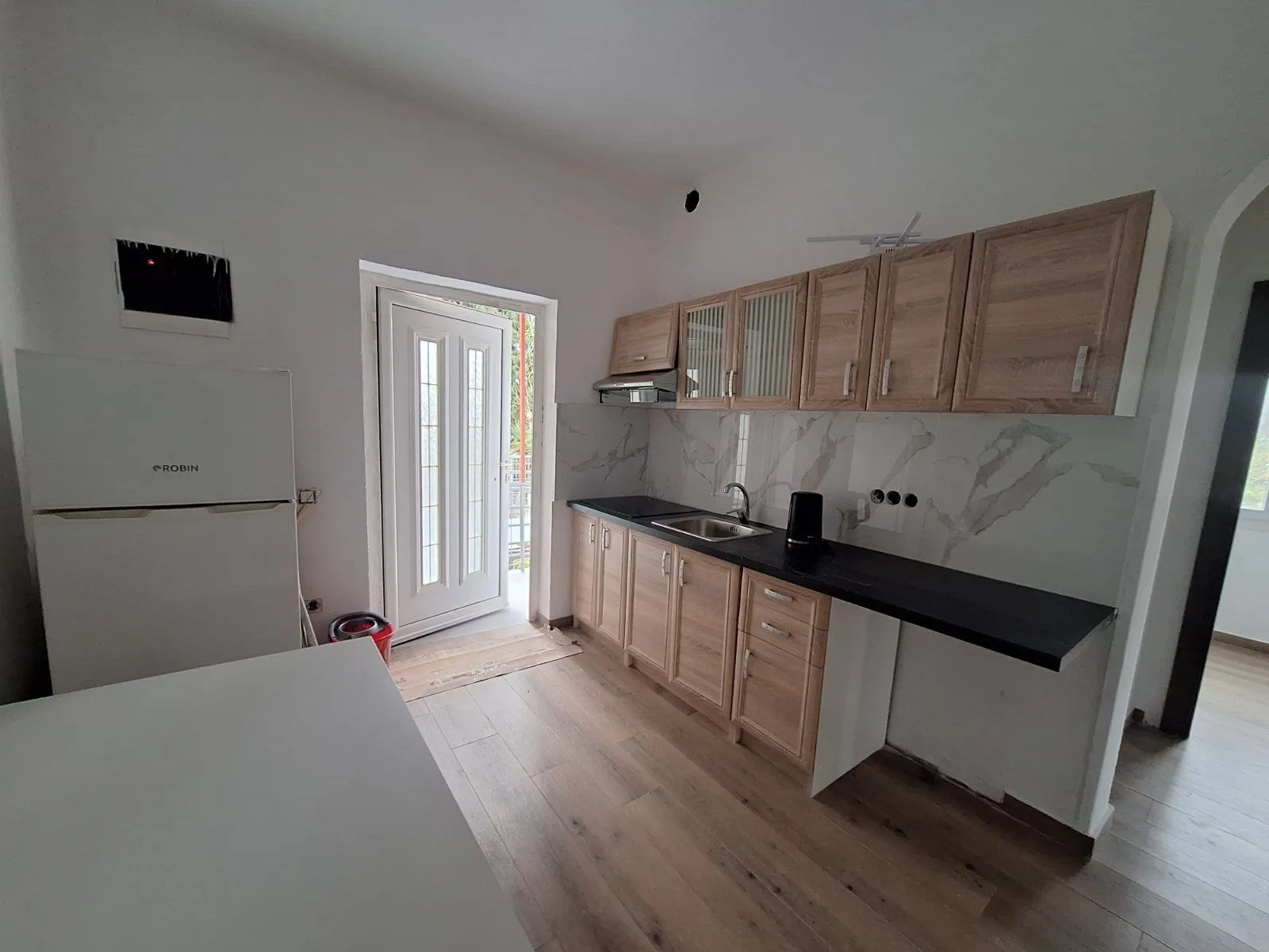 stanovi na prodaju u grckoj hn