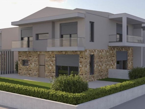 stanovi i kuce na prodaji u grckoj hn