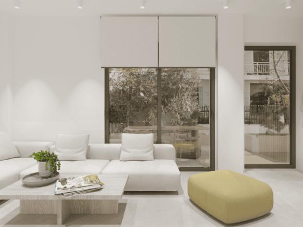 stanovi na prodaju u grckoj hn