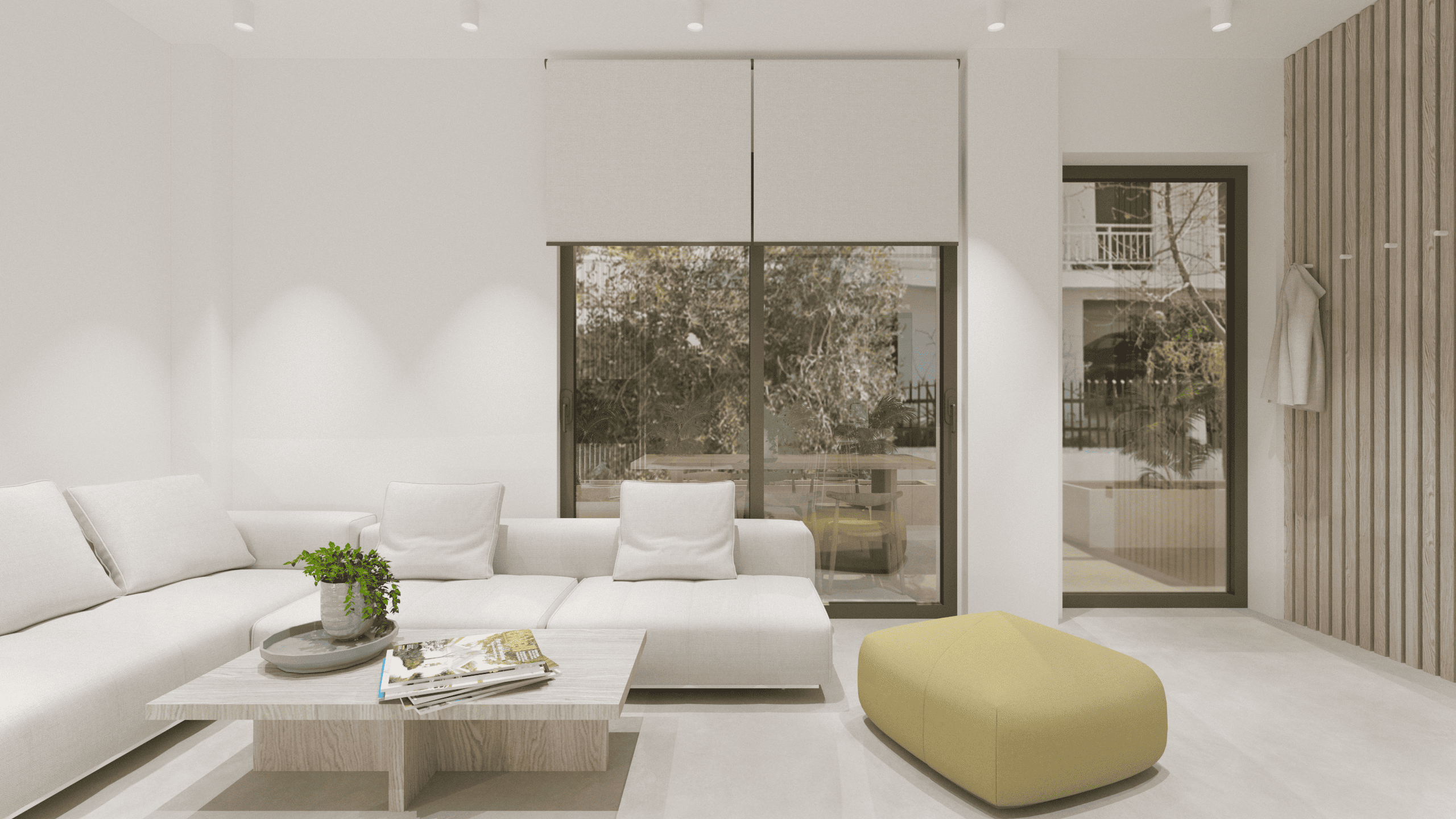 stanovi na prodaju u grckoj hn