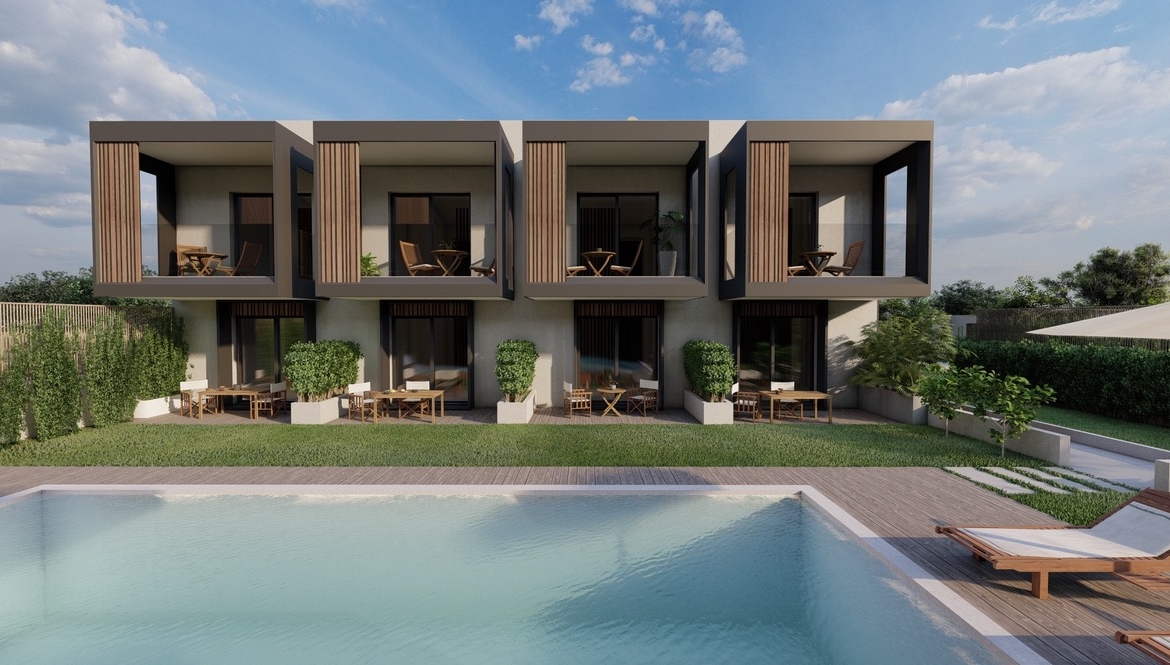 stanovi na prodaju u grckoj hn