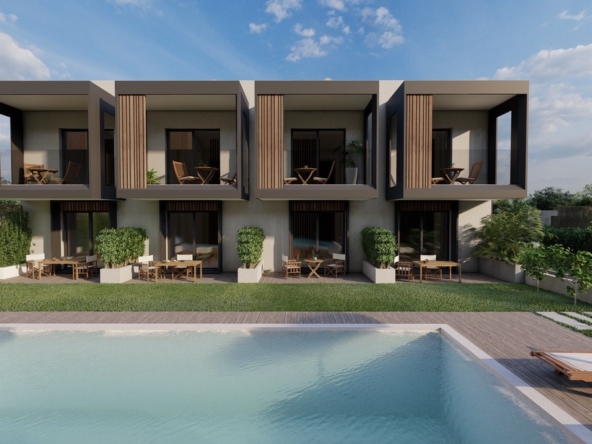 stanovi na prodaju u grckoj hn