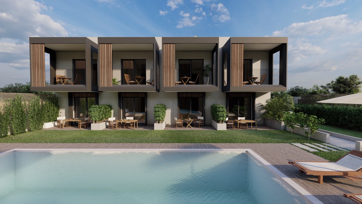 stanovi na prodaju u grckoj hn